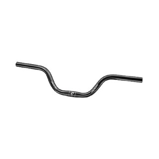 Vairas MTB