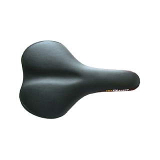 Balnelis Plush VL-6234