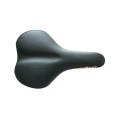 Balnelis Plush VL-6234