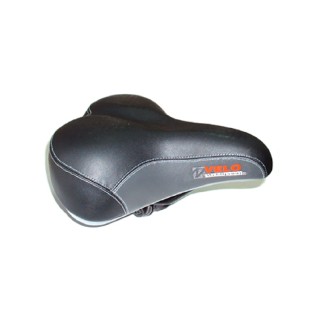 Balnelis VL-6050W