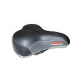 Balnelis VL-6050W
