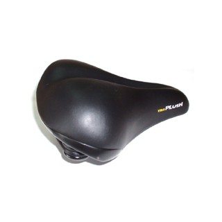 Balnelis Plush VL-8019E