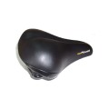 Balnelis Plush VL-8019E