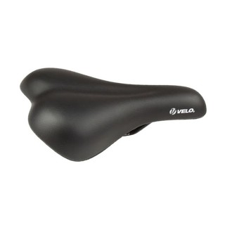 Balnelis Plush VL-3137
