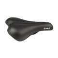 Balnelis Plush VL-3137