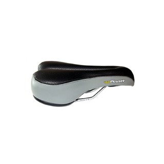 Balnelis Plush VL-3112