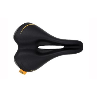 Balnelis Plush VL-3147