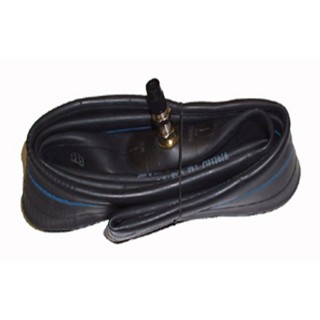 Kamera moto 2.25/2.50 x 16