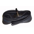 Kamera moto 2.25/2.50 x 16
