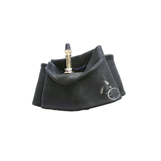 Kamera moto 2.5/2.75 x 16 A-V