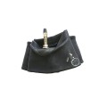 Kamera moto 2.5/2.75 x 16 A-V