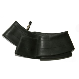 Kamera moto 3.75 x 19