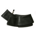 Kamera moto 3.75 x 19
