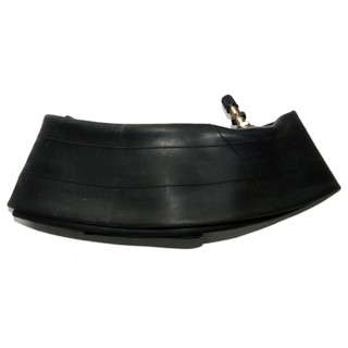 Kamera moto 3.50 x 18