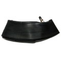 Kamera moto 3.50 x 18