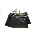 Kamera moto 2.50 x 16