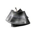 Kamera moto 4.00 x 10