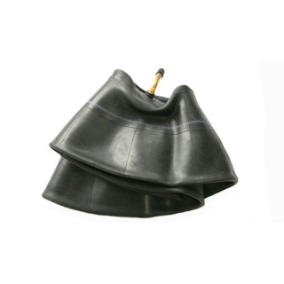 Kamera moto 3.50 x 10