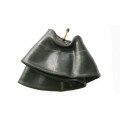 Kamera moto 3.50 x 10