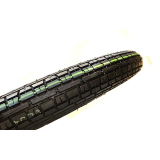 Padanga moto 2.25 x 19, C109