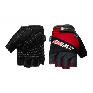 Pirštinės Soft Grip XXL