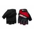 Pirštinės Soft Grip XXL
