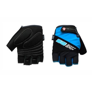 Pirštinės Soft Grip M