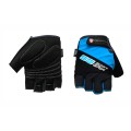 Pirštinės Soft Grip M