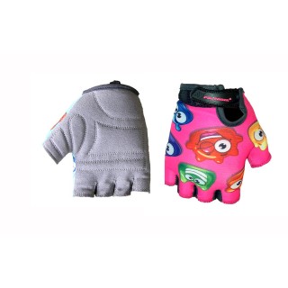 Pirštinės vaikiškos Jellies 4