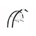 Skydelių komplektas 28" Raceblade Long