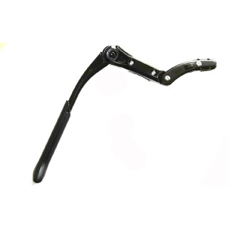 Kojelė atraminė 24"-29"