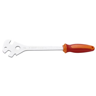 Unior raktas 1613/2BI-US