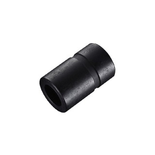 Shimano įrankis TL-S702 SG-S700