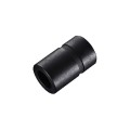 Shimano įrankis TL-S702 SG-S700
