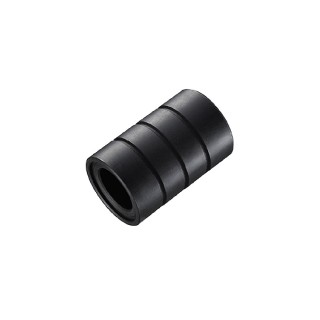 Shimano įrankis TL-8S20