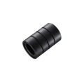 Shimano įrankis TL-8S20