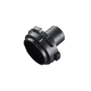 Shimano įrankis TL-8S30