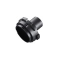 Shimano įrankis TL-8S30