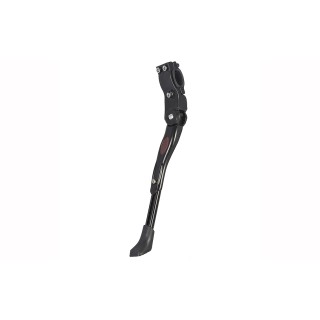 Kojelė atraminė 26"-29"