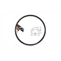 Ratlankis 26" CT-46