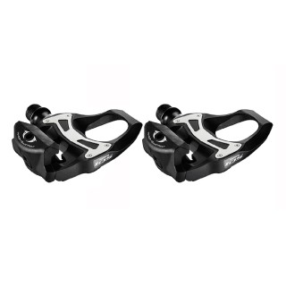 Pedalai PD-R7000 105