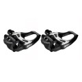Pedalai PD-R7000 105