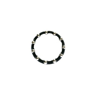 Guolis Nexus SG-3R40