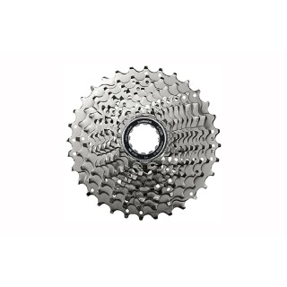 Žvaigždžių blokas galinis CS-HG500-10 Tiagra