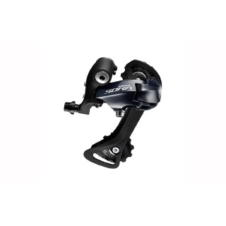 Perjungėjas galinis RD-R3000 GS Sora