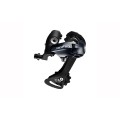 Perjungėjas galinis RD-R3000 GS Sora