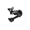 Perjungėjas galinis RD-M8000 SGS Deore XT Shadow+