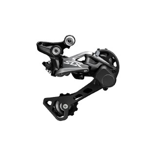 Perjungėjas galinis RD-M7000 GS SLX Shadow+