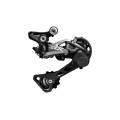 Perjungėjas galinis RD-M7000 GS SLX Shadow+