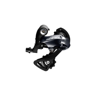 Perjungėjas galinis RD-R3000 SS Sora